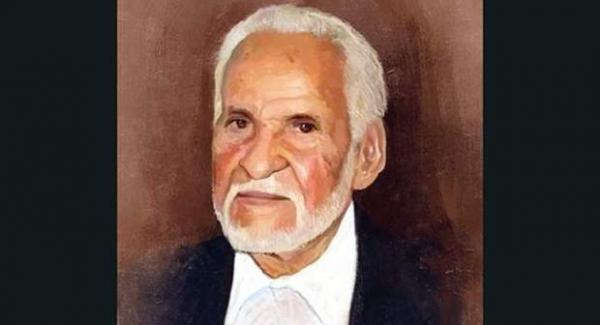 المغرب يودع أحد أبرز قادة حركة المقاومة وجيش التحرير بمنطقة تافراوت