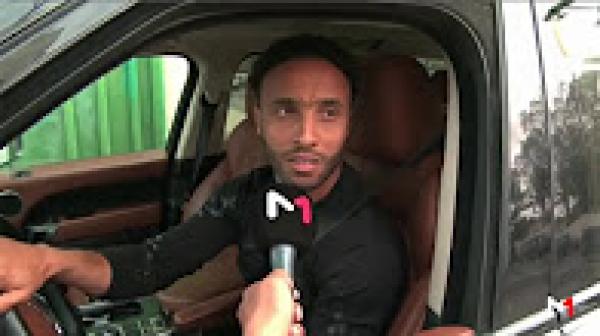 أزمة الرجاء .. مأزق لا يليق بقيمة فريق عريق