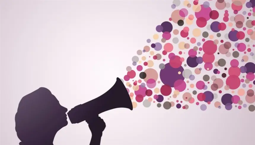 دراسة تكشف لماذا تبقى بعض الأصوات في ذاكرتنا أكثر من غيرها!