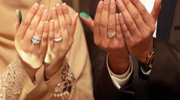 أكادير: فرنسية تدفع ثمن زواجها بمغربي  بـ"الفاتحة"