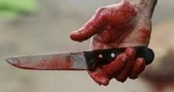 جريمة بشعة تهز السعودية.. معلم يذبح والده ووالدته وشقيقته والسبب..؟