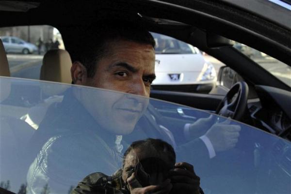 الشاب مامي يصدم الجزائريين بالغناء في المغرب بأول حفل بعد إطلاق سراحه