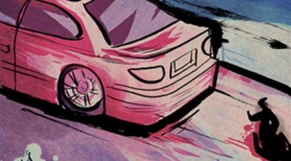 طفل ووالدته يموتان دهساً في الموقع نفسه بحادث سير وبعبور خاطئ وبفارق 3 سنوات