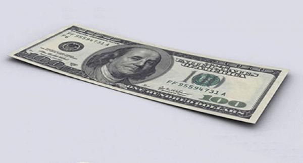 ملايين المشاهدات لفيديو تبرع بالمال