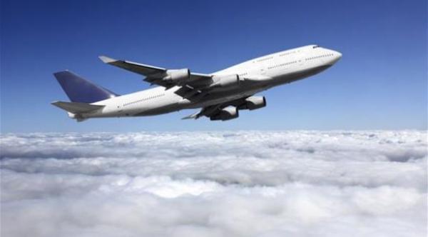 كيف يتم التعامل مع الطوارئ الطبية في الجو؟