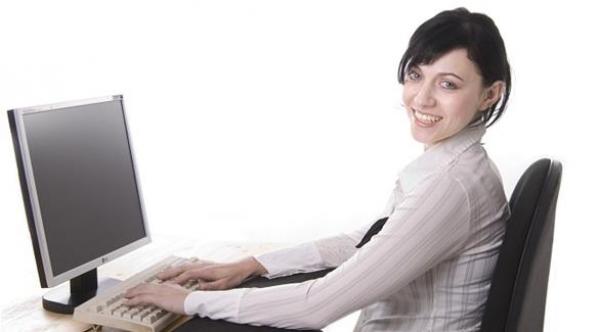 دراسة: الجلوس لوقت طويل ليس ضاراً بالصحة