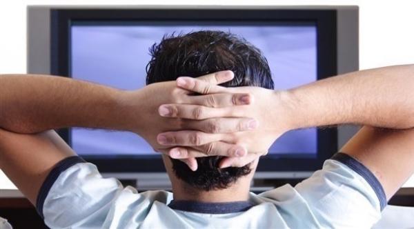 دراسة تعيد النظر في عدد ساعات الجلوس التي تزيد الوزن