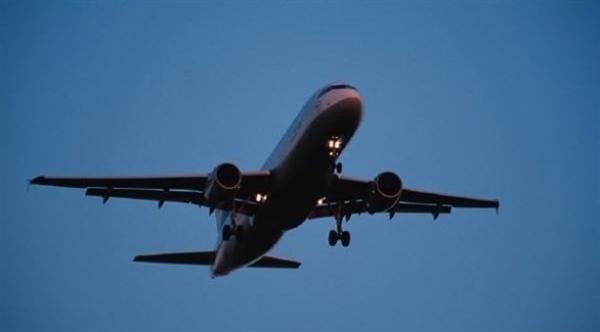 السفر بالجو يؤثر على أداء اللاعبين الرياضيين