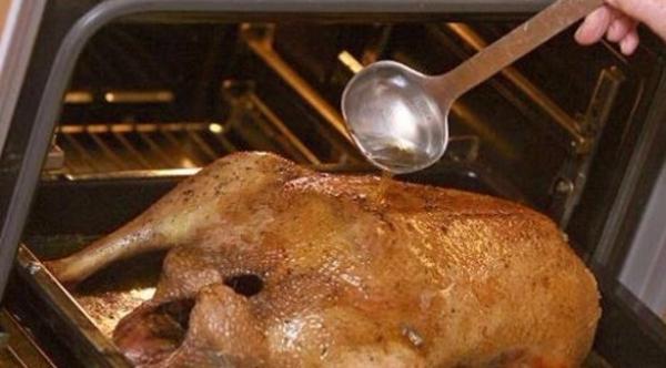 "أسلحة بسيطة" لمحاربة الشعور بالامتلاء