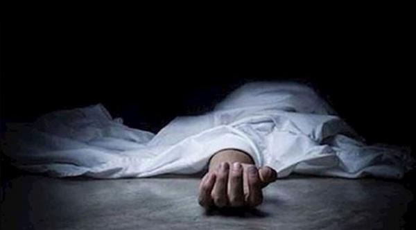 تحذيرات عالمية من ارتفاع حالات الانتحار بسبب كورونا