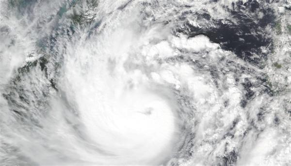 انقلاب قارب ركاب في الفلبين يتسبب في مصرع 26 شخص