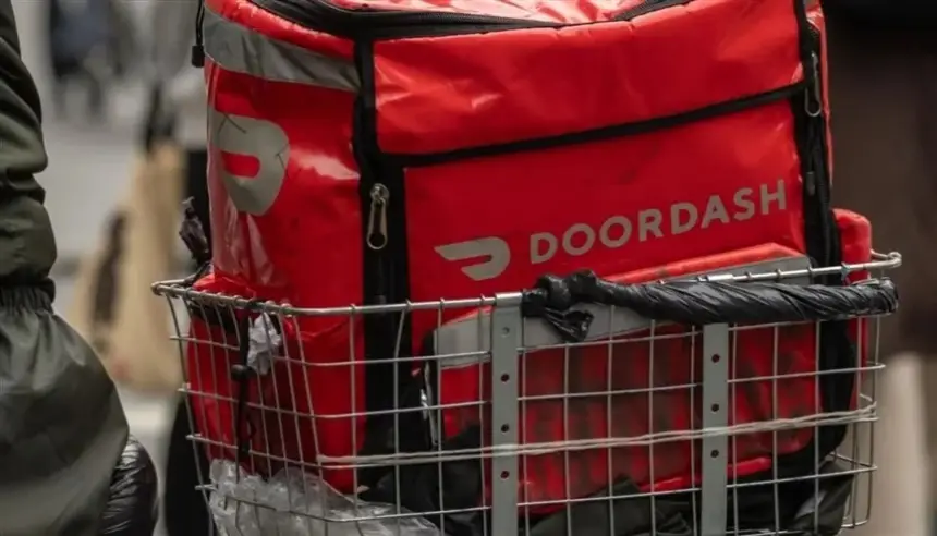 دور داش تُطلق تطبيق تسوق البقالة عبر شات جي.بي.تي: تسوّق ذكي وتوصيل خلال ساعة