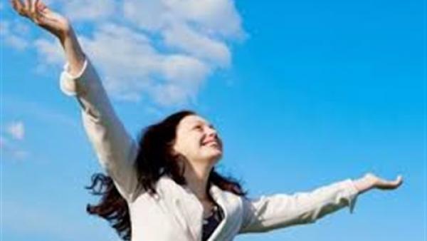 7 أطعمة صحية تمنحك الطاقة والحيوية