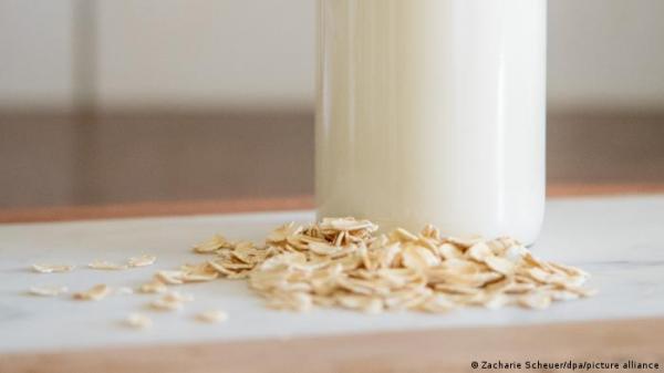 حقائق غذائية وفوائد صحية - هل حليب الشوفان صحي؟