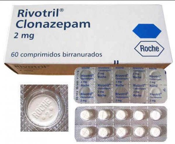 وجدة : تفكيك شبكة "إجرامية" متخصصة في ترويج أقراص "ريفوتريل" المخدرة 