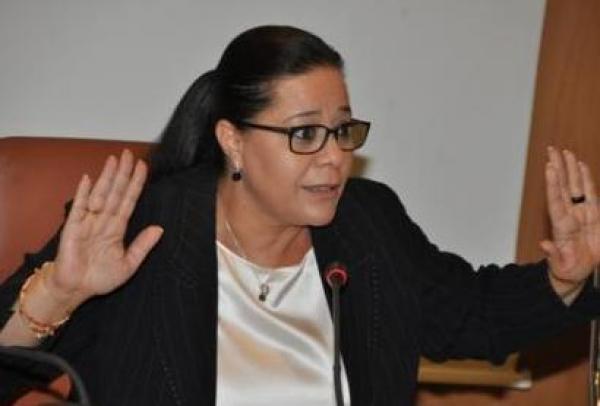 بعد قرار الزيادة في الحد الأدنى للأجور .. الاتحاد العام لمقاولات المغرب &quot;قلق&quot; تجاه ارتفاع كلفة الشغل