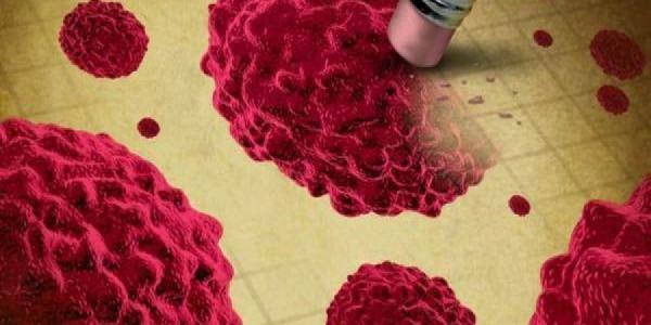 هذا الشيئ يغدي السرطان , ازله فوراً من طعامك و ستموت الخلايا السرطانية من الجوع