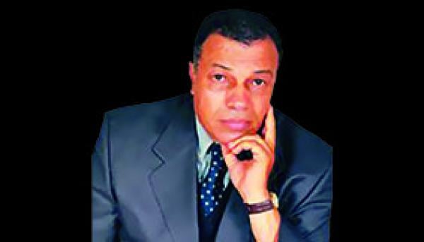 الصحافي المغربي عبد اللطيف منصور في ذمة الله