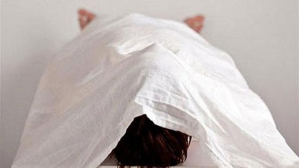 ظاهرة الانتحار تعود بطنجة .. حالتي إنتحار في ظرف 48 ساعة