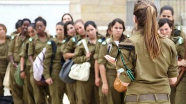 واش بصح .. الاعلام الاسباني يؤكد إخضاع الفتيات المغربيات لفحص "البكارة" قبل الالتحاق بالتجنيد والفضيحة تنتظر العشرات