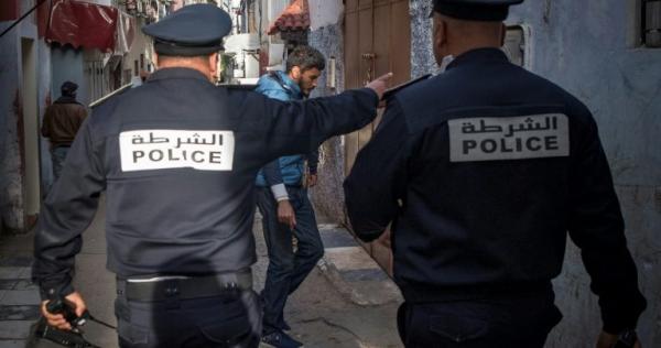 لا حظر للتجول بالمغرب خلال أيام العيد وتعليمات صارمة للتطبيق الحازم للحجر الصحي