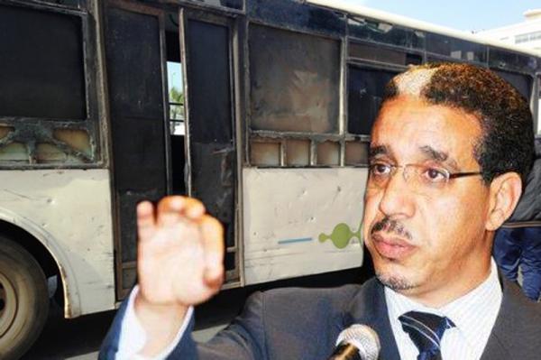 أزمة النقل الحضري تتفاقم بالقنيطرة والشركة المسيرة تكشف عن معطيات جديدة