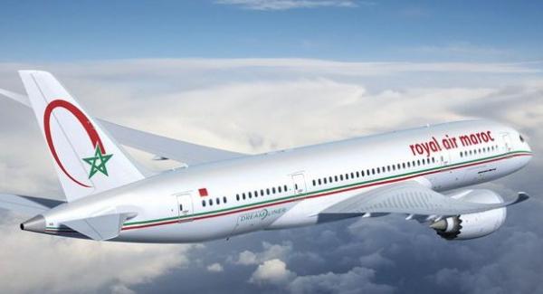 عاجل: المغرب يغلق حدوده بشكل تام والإعلان عن توقيف الربط الجوي مع مصر ودول إفريقية وأسيوية وأوروبية أخرى