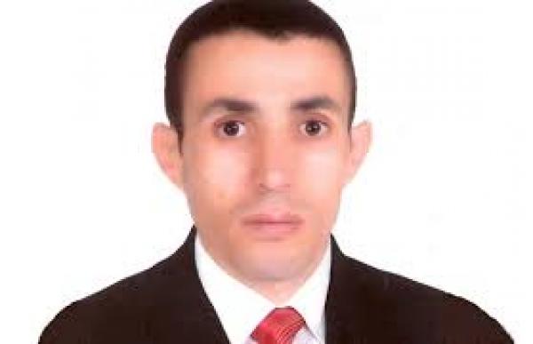 رسالة إلى لجنة بنموسى :"من باب المسؤولية تجاه المستقبل"*