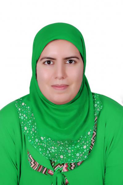 كيفية الاشتغال بالكتب المدرسية في صيغتها الجديدة؟