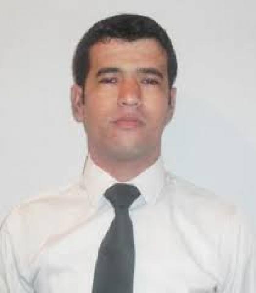 قيمة بلادنا‏