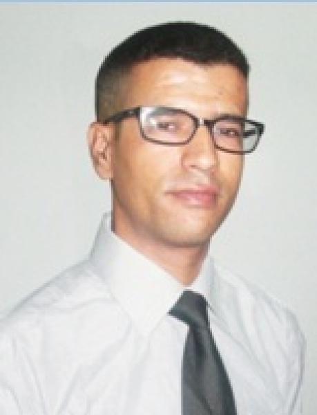 الأشخاص المسنين في المغرب أي مقاربة ؟؟