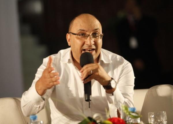 سفير المغرب بتونس يبرز التأييد الدولي للتطورات الأخيرة بالصحراء المغربية