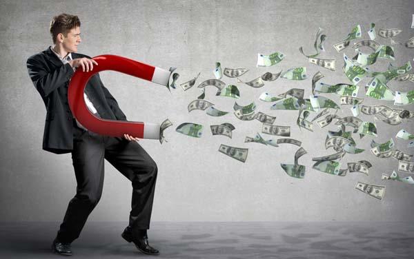 هذا مصير مدير أكبر شركة للتسويق الهرمي بالمغرب