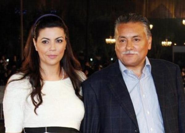 هذا ما قاله بن عبد الله عن "مخالفة زوجته لقانون السير وتدخله لإطلاقها"