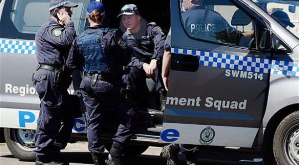 أستراليا: السجن 8 أعوام لرجل أرسل "شهداء" محتملين إلى سوريا