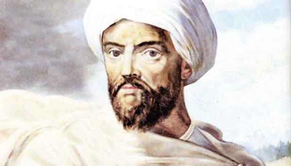 دراسة عن انجاب السلطان مولاي اسماعيل لـ888 طفلاً تحصد نوبل!