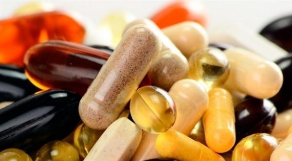 خبراء تغذية: لا تعتمدوا كثيراً على المكملات الغذائية