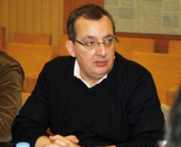 من فضلك ارحل يا فهري