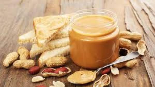 تعرف على 8 فوائد صحيّة مجهولة لزبدة الفول السوداني لن تتخيلها