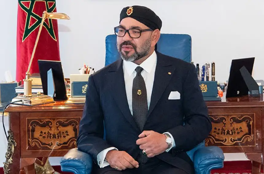 بتعليمات ملكية.. مراكز تضامنية جديدة تفتح أبوابها للفئات المعوزة والشباب