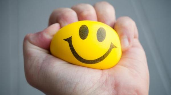 5 أشياء عليك تجنبها وقت الإجهاد والتوتر