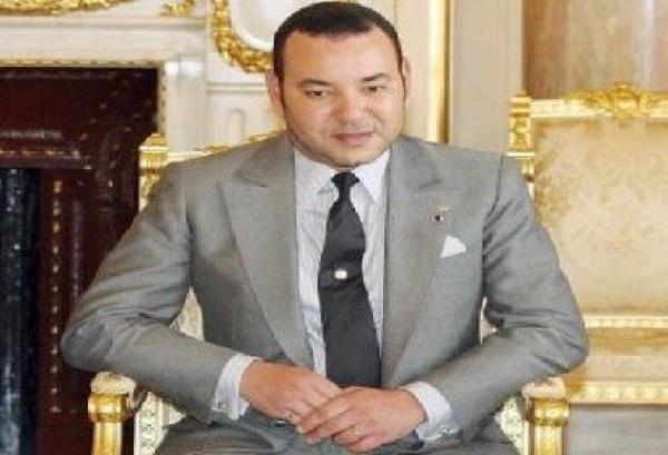 دوافع مد العاهل المغربي يده إلى الجزائر لبناء نظام مغاربي جديد