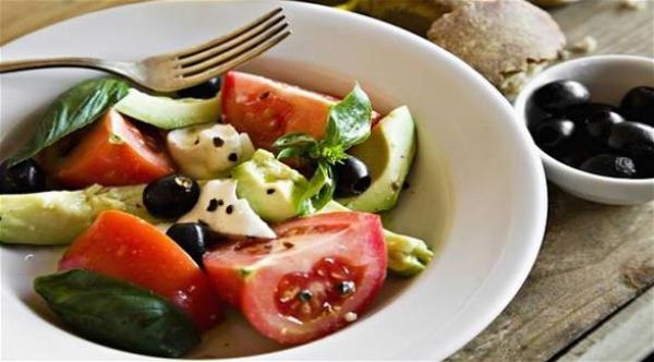 لماذا يجب أن نتوقف عن عد السعرات الحرارية؟