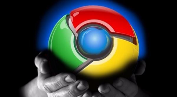 ثغرة أمنية في كروم تخترق بيانات تسجيل الدخول في ويندوز