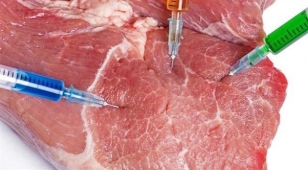 ما أسباب البلوغ المبكر لدى الفتيات؟