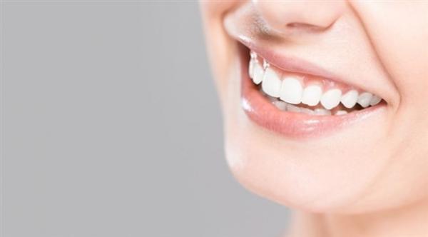 الحمية النباتية تهدد الأسنان