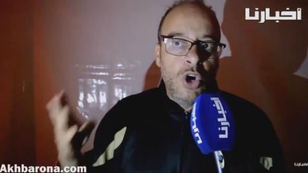 عازف مجموعة المشاهب: الأغنية المغربية كانت آيلة للسقوط وسقطت لهذه الأسباب