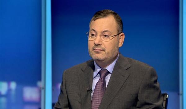 بعد الانتقادات .. موقع حزب العدالة والتنمية يحذف "شتائم" أحمد منصور