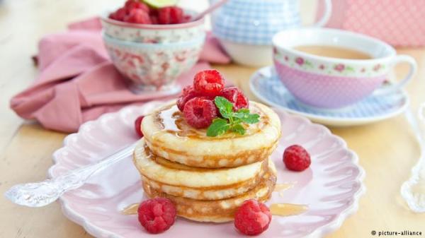 دراسة: تغيير مواعيد الوجبات يساعد في خسارة الوزن