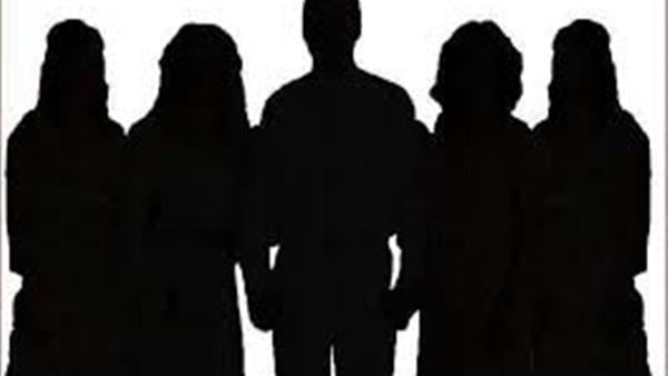 حكم تعدد الزوجات والحكمة منه